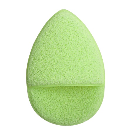 Спонж для умывания / GESSIE-3 