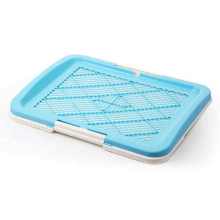 Лоток для собак TT84489