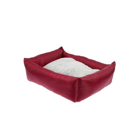 Лежанка для кошек и собак №3 ТТ41108