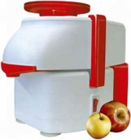 Соковыжималка 250Вт Куряночка СВПП-201