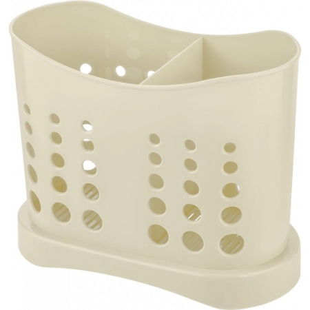 Сушилка для столовых приборов STOCKHOLM молочный туман Сушилка для столовых приборов STOCKHOLM молочный туман