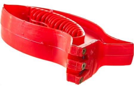 Ножеточка Рыбка