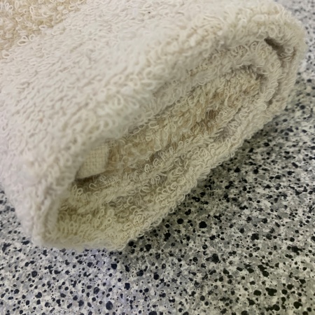 Набор мужской №2 Подарок 23 Февраля (полотенце, магнит)