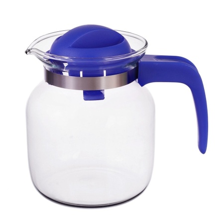 Кофейник 650мл Simax