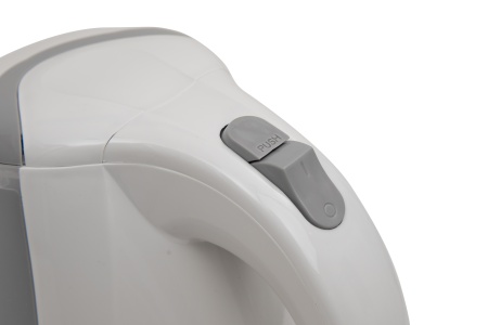 Чайник 1,7л making Oasis everywhere 2200 Вт K-2PW