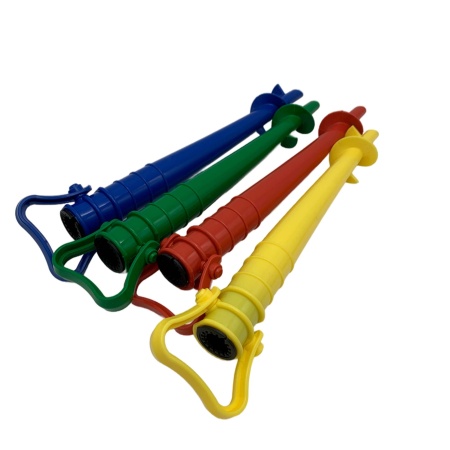 Подставка для зонта РД80467