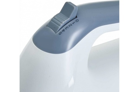 Миксер  250Вт DELTA DL-5075 