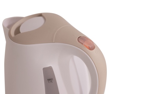 Чайник 1,7л making Oasis everywhere 2200Вт K-3PWI 