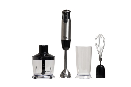 Блендер 1000 Вт making Oasis everywhere BL-100B 