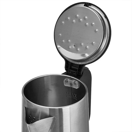 Чайник 1,8л DELTA DL-1118 1500Вт