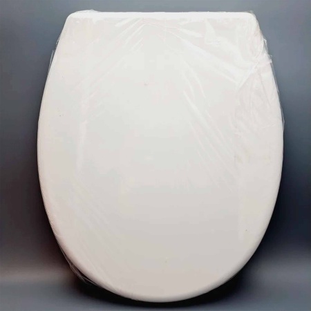 Сиденье для унитаза РД81426