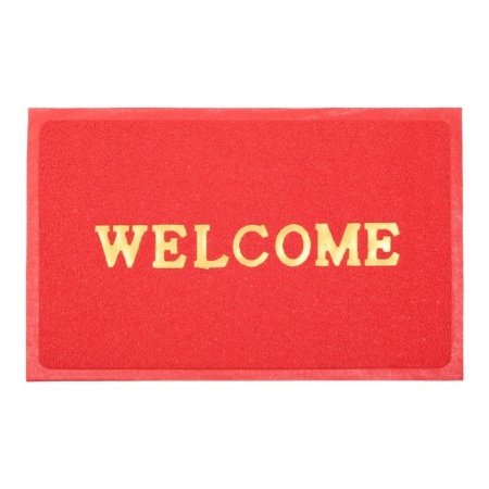 Коврик придверный 78х118см РД53466 Коврик придверный 78х118см РД53466