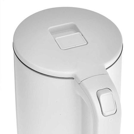 Чайник 1,8л DELTA LUX DE-1011 2200Вт