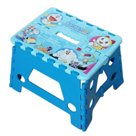 Табурет складной 25х19х19см РД44174 Табурет складной 25х19х19см РД44174