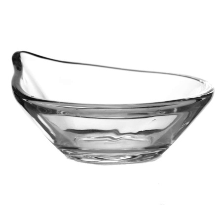 Соусник 70мл Gastroboutique 53942 SL/St