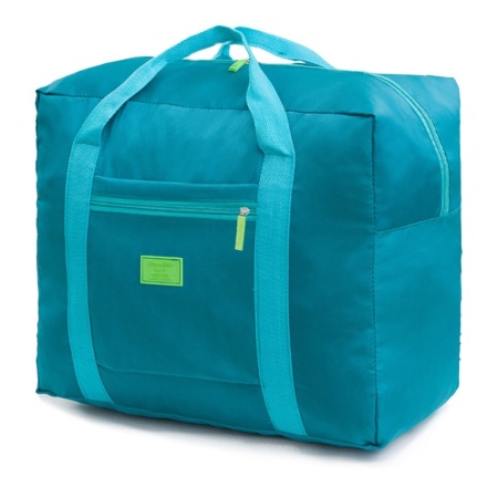 Сумка-трансформер дорожная GENA-36 