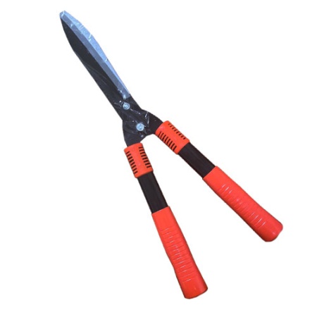 Кусторез РД22114