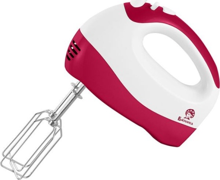 Миксер 300Вт ВАСИЛИСА МК1-300