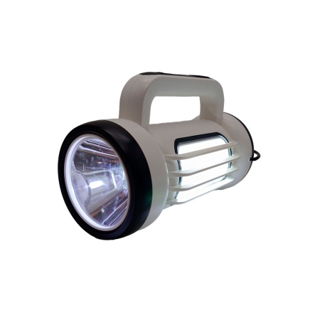 Фонарь ручной  РД83031