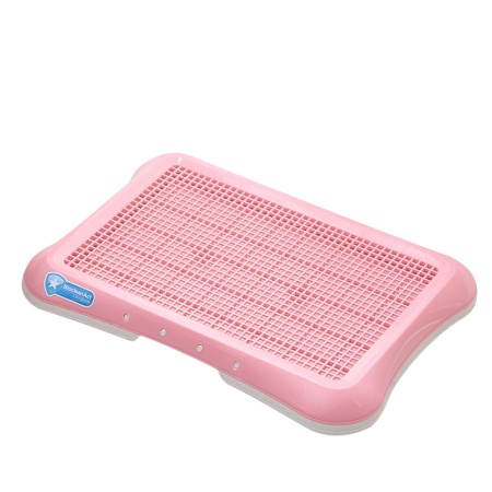 Лоток для кошек ТТ55194