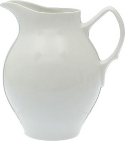 Кувшин 2,0л ф.622 Белье 2С0574Ф34