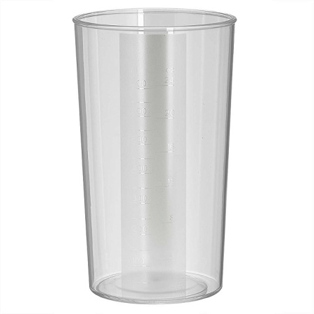 Блендер 1500Вт DELTA LUX DE-7008B  