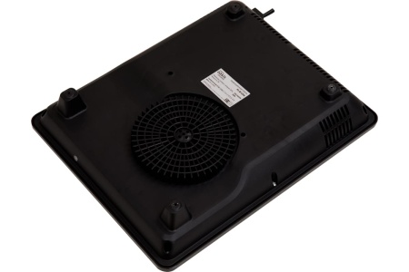 Плита индукционная настольная 2000 Вт making Oasis everywhere