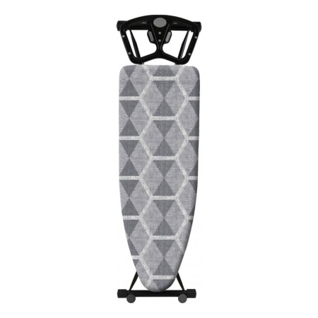 Доска гладильная "NIKA SPORT" (NS/1 геометрический)