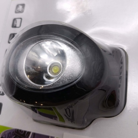 Фонарь налобный  РД83017