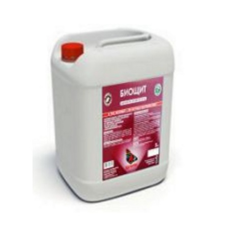 Биощит 5л "Адмирал"