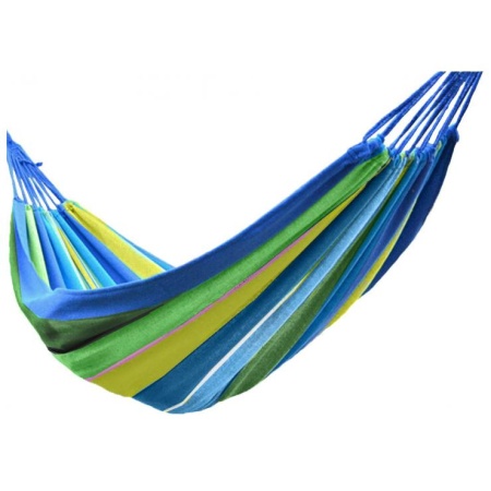 Гамак 200х80см РД22695 Гамак 200х80см РД22695