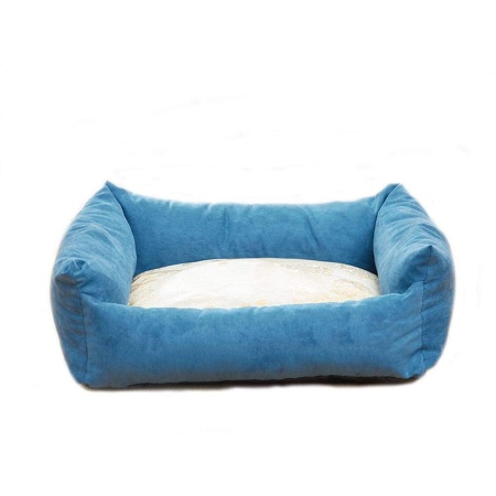 Лежанка для кошек и собак №3 ТТ41078