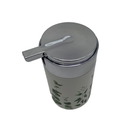 Диспенсер для мыла РД66706