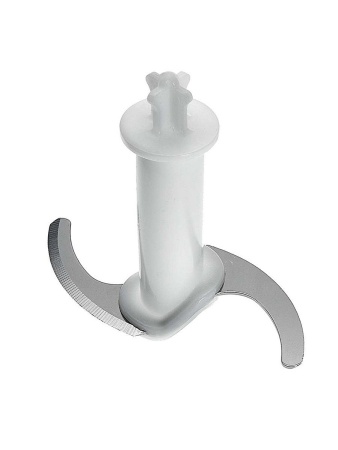 Блендер 300 Вт ВАСИЛИСА ВА-309В 