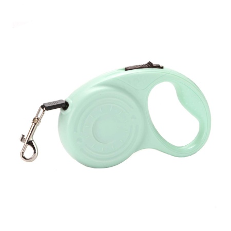 Поводок-рулетка для собак 5м ТТ53558