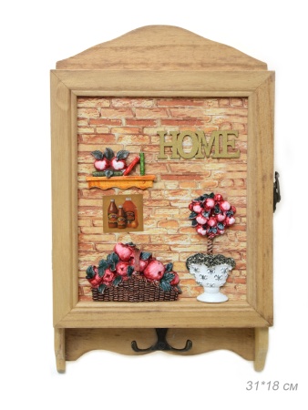 Ключница / A090-3 