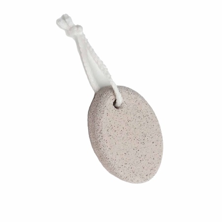 Пемза 10x6x2см РД16412