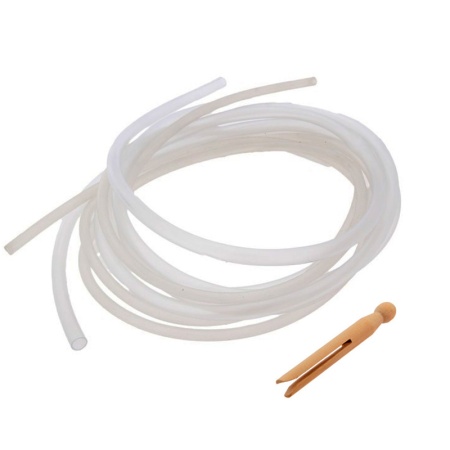 Домашний дистиллятор «Уральский Самовар» ДВОЙНОЙ сухопарник,повышенная очистка 16л,ЗЕРКАЛЬНАЯ нерж.сталь,ТОЛСТОЕ дно3 мм,для ВСЕХ видов плит,УДОБНОЕ кламповое соединение,деревянные ручки,термометр,охладитель,слив сивушных масел,УЗБИ,  г.Челябинск