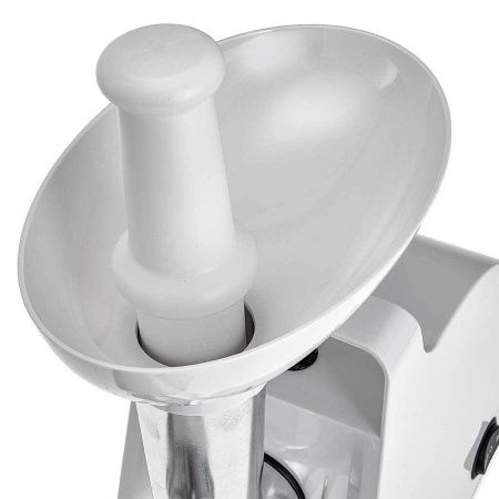 Мясорубка электрическая 2000ВтАКСИНЬЯ КС-2005С 