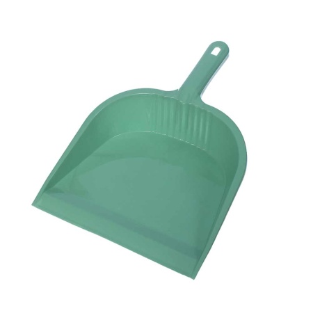 Совок для мусора большой