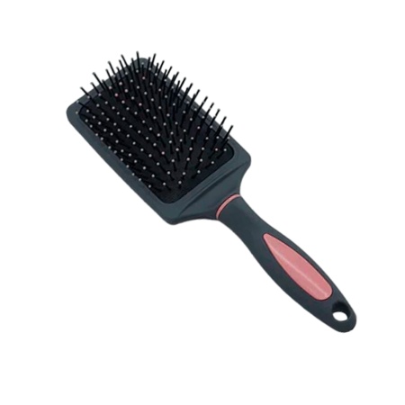 Расческа массажная РД 12942