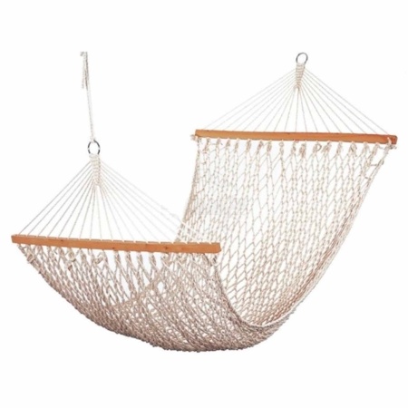 Гамак-сетка 200х80см РД83482