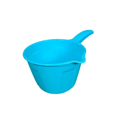 Ковш  2л Лайт (Р)