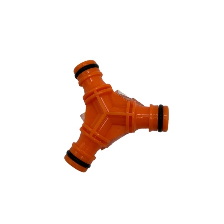 Тройник 3/4 РД79492