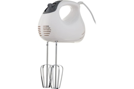 Миксер 600 Вт making Oasis everywhere