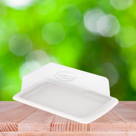 Масленка "Смак - эконом"