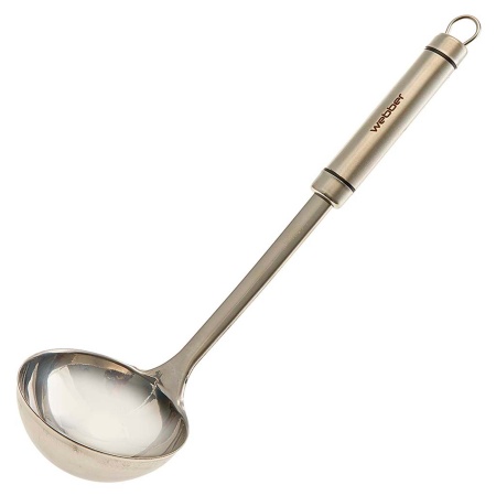 Половник"CLASSIC" 33,0 см нерж.сталь BE-1683 