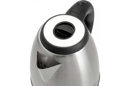 Чайник 1,8л ЯРОМИР ЯР-1005 1500 Вт