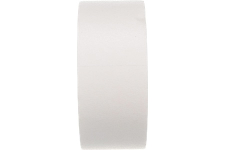 Лента малярная 50x50 SilFix