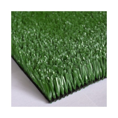 Трава искусственная Maxi Grass F12 12мм (2м х 30м) (цена за 1м)